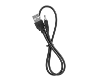 Navitel R600 QHD/2"/170 - 459659 - zdjęcie 5
